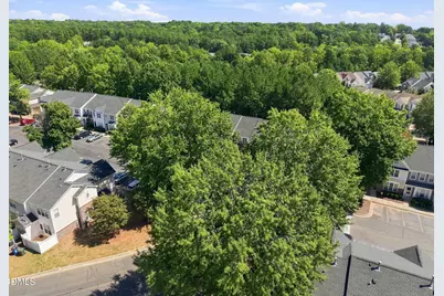 8306 City Loft Court, Raleigh, NC 27613 - Photo 38