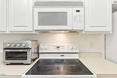 8306 City Loft Court, Raleigh, NC 27613 - Photo 14