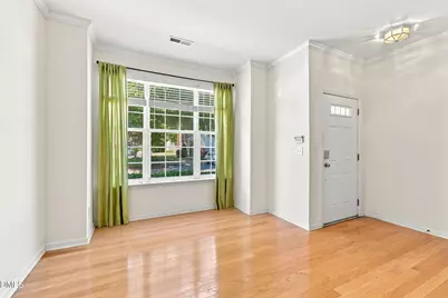 8306 City Loft Court, Raleigh, NC 27613 - Photo 22