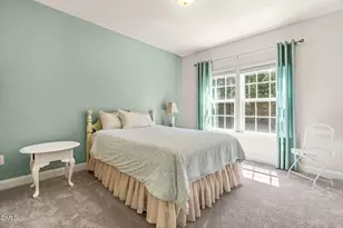 2061 Pineola Bog Trail, Apex, NC 27502 - Photo 30