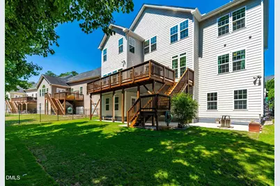 2061 Pineola Bog Trail, Apex, NC 27502 - Photo 62