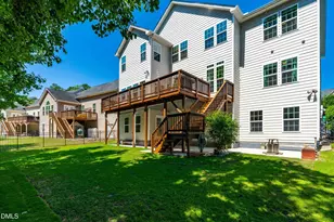 2061 Pineola Bog Trail, Apex, NC 27502 - Photo 62