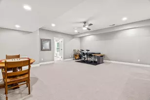2061 Pineola Bog Trail, Apex, NC 27502 - Photo 50