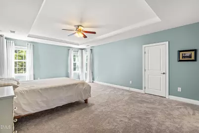 2061 Pineola Bog Trail, Apex, NC 27502 - Photo 34