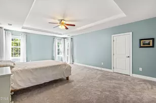 2061 Pineola Bog Trail, Apex, NC 27502 - Photo 34