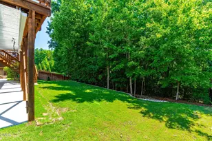 2061 Pineola Bog Trail, Apex, NC 27502 - Photo 64