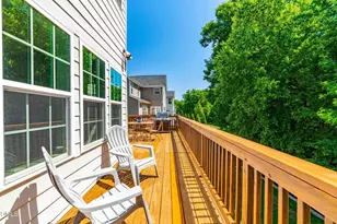 2061 Pineola Bog Trail, Apex, NC 27502 - Photo 60