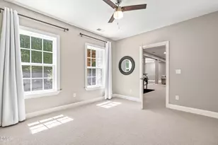 2061 Pineola Bog Trail, Apex, NC 27502 - Photo 52