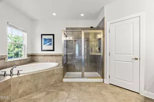 2061 Pineola Bog Trail, Apex, NC 27502 - Photo 36
