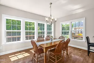 2061 Pineola Bog Trail, Apex, NC 27502 - Photo 22