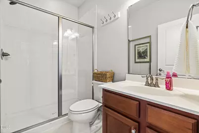 2061 Pineola Bog Trail, Apex, NC 27502 - Photo 32