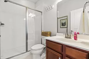 2061 Pineola Bog Trail, Apex, NC 27502 - Photo 32
