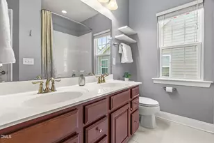 2061 Pineola Bog Trail, Apex, NC 27502 - Photo 44