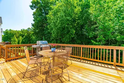 2061 Pineola Bog Trail, Apex, NC 27502 - Photo 58
