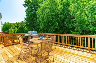 2061 Pineola Bog Trail, Apex, NC 27502 - Photo 58