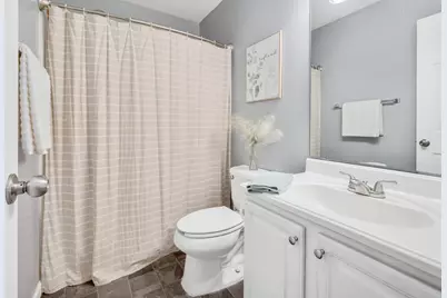 126 Ottawa Drive, Wendell, NC 27591 - Photo 20