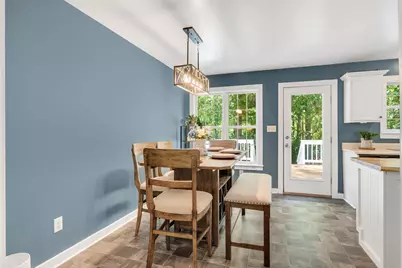 126 Ottawa Drive, Wendell, NC 27591 - Photo 12