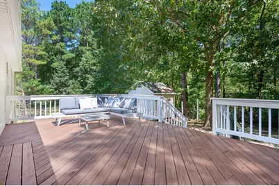 126 Ottawa Drive, Wendell, NC 27591 - Photo 6