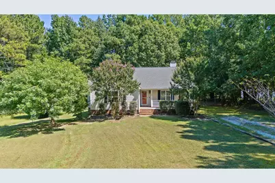 126 Ottawa Drive, Wendell, NC 27591 - Photo 24
