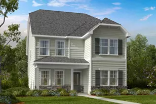 1004 Winter Hvn Dr, Knightdale, NC 27545 - Photo 1