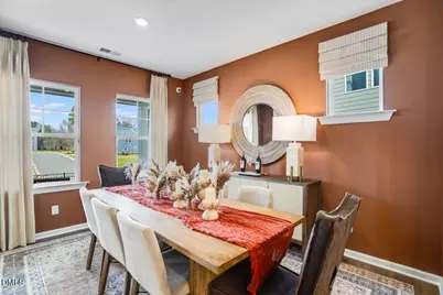 1004 Winter Haven Drive, Knightdale, NC 27545 - Photo 10