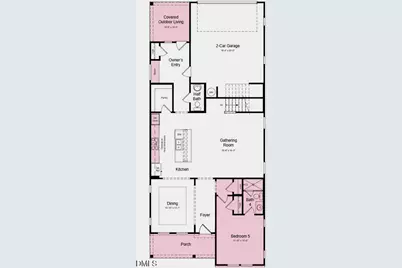 1004 Winter Haven Drive, Knightdale, NC 27545 - Photo 48