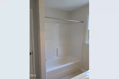 707 Martry Road, Durham, NC 27713 - Photo 20