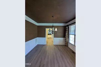 707 Martry Road, Durham, NC 27713 - Photo 4
