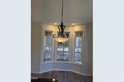 707 Martry Road, Durham, NC 27713 - Photo 8