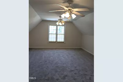 707 Martry Road, Durham, NC 27713 - Photo 18