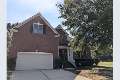 707 Martry Road, Durham, NC 27713 - Photo 1