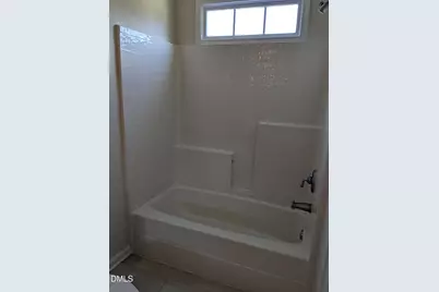 707 Martry Road, Durham, NC 27713 - Photo 22