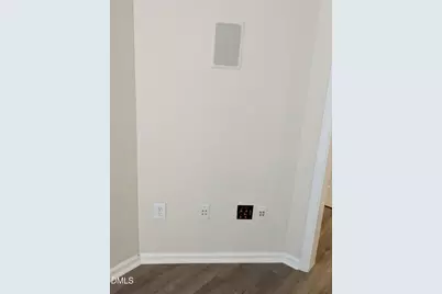 707 Martry Road, Durham, NC 27713 - Photo 10