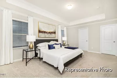 257 Oriole Drive #182, Angier, NC 27501 - Photo 22