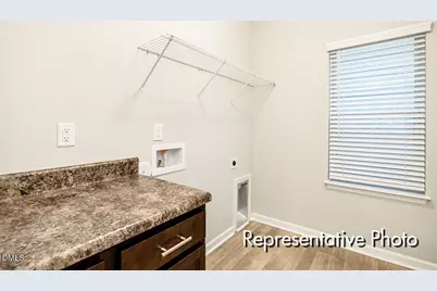 257 Oriole Drive #182, Angier, NC 27501 - Photo 34