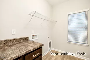 257 Oriole Dr, Angier, NC 27501 - Photo 34