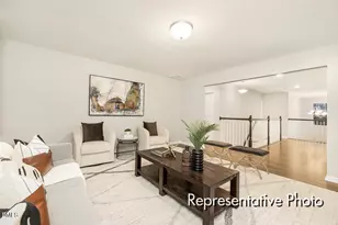 257 Oriole Dr, Angier, NC 27501 - Photo 28