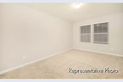 257 Oriole Drive #182, Angier, NC 27501 - Photo 32