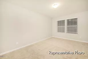 257 Oriole Dr, Angier, NC 27501 - Photo 32
