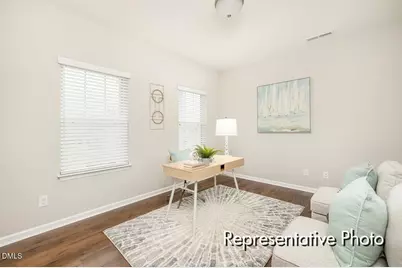 257 Oriole Drive #182, Angier, NC 27501 - Photo 16