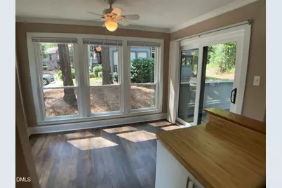 30 Melstone Turn, Durham, NC 27707 - Photo 10