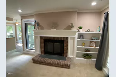 30 Melstone Turn, Durham, NC 27707 - Photo 8