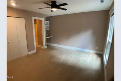 30 Melstone Turn, Durham, NC 27707 - Photo 32