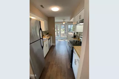 30 Melstone Turn, Durham, NC 27707 - Photo 6