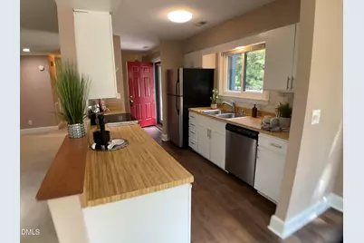 30 Melstone Turn, Durham, NC 27707 - Photo 4