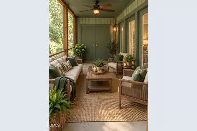 30 Melstone Turn, Durham, NC 27707 - Photo 14