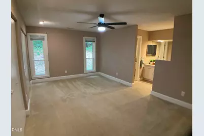 30 Melstone Turn, Durham, NC 27707 - Photo 24