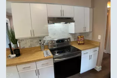 30 Melstone Turn, Durham, NC 27707 - Photo 20