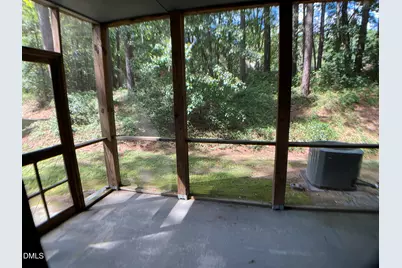 30 Melstone Turn, Durham, NC 27707 - Photo 16