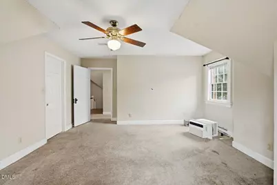804 Broad Street W, Wilson, NC 27893 - Photo 26